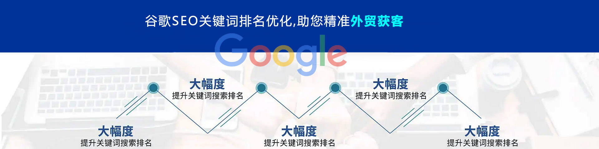 谷歌优化_效果付费